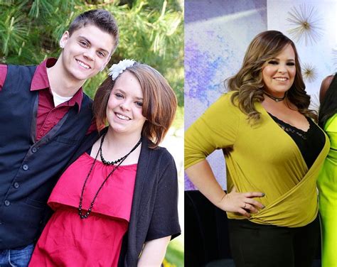 catelynn baltierra weight loss